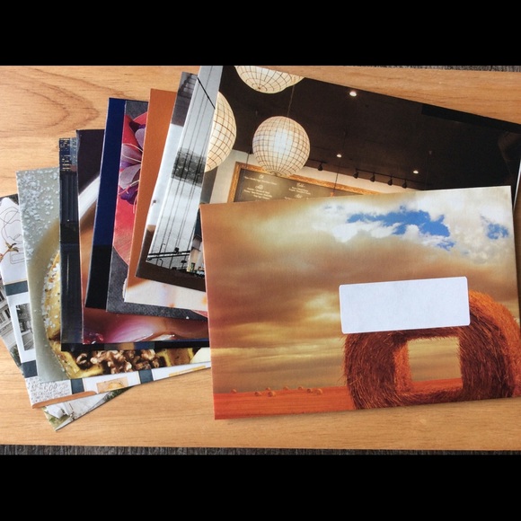 💌♻️REVOLOPES ♻️💌 - Picture 2 of 5